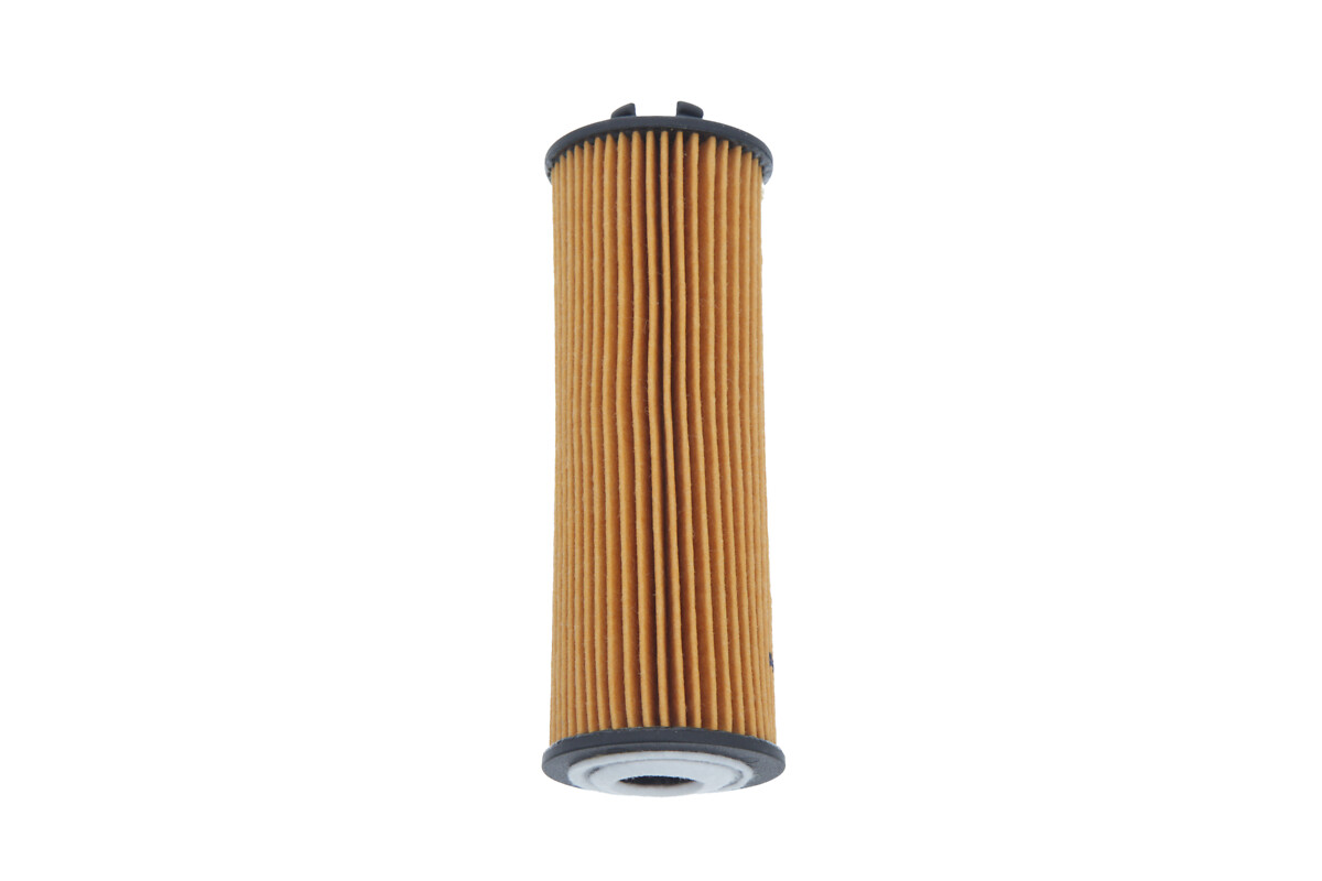 OIL FILTER OPEL CORSA 1.4